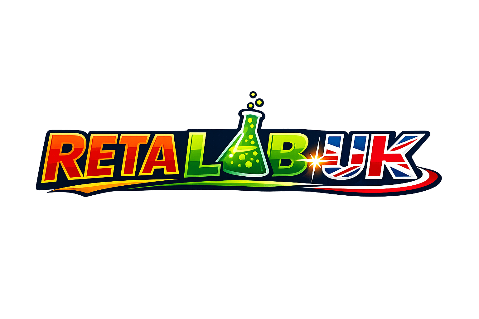 Watermark